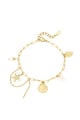 Gold color 