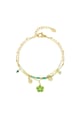 Vert Image2