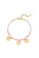 fuchsia Picture2
