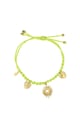 Green/One Size Picture2