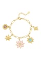 Gold color Picture2