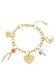 Gold color Picture2