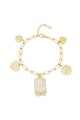 Gold color Picture2