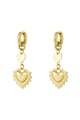 Goldfarbe