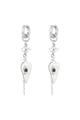 couleur argent Image2