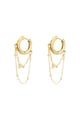 Gold color Picture2