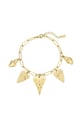 Gold color 
