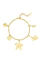 Gold color Picture2