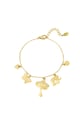 Gold color Picture2