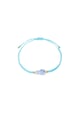Blue/One Size Picture6