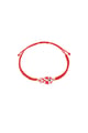 Red/One Size Picture3