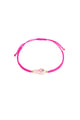 fuchsia/One Size