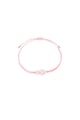 Pink/One Size Picture8