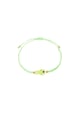 Green/One Size Picture5
