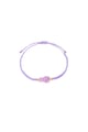 Lilac/One Size Picture7