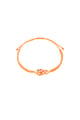 orange/One Size Picture4