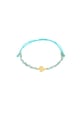 Blue/One Size Picture5