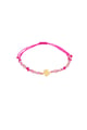 fuchsia/One Size Picture6