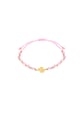 Baby pink/One Size Picture7