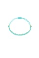 Blue/One Size Picture3