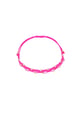 fuchsia/One Size Picture6