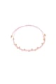 Baby pink/One Size Picture5