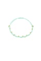 Mint/One Size Picture2