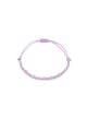 Lilac/One Size Picture4