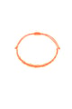 orange/One Size