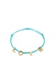 Blue/One Size Picture3