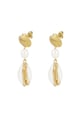 Gold color