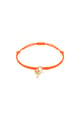 orange/Einheitsgröße Bild7