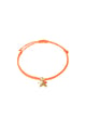 orange/One Size Picture7