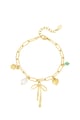 Gold color Picture2