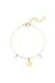 Goldfarbe Bild2