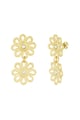 Gold color Picture2
