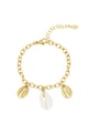 Goldfarbe Bild2