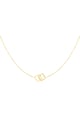 Gold color Picture2