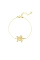 Gold color Picture2