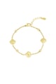 Gold color Picture2