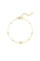 Colore oro Immagine2