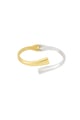 Gold and silver color/One Size Picture2