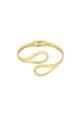 Gold color/One Size Picture2