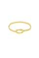 Gold color Picture2