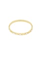Gold color Picture2