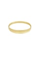 Gold color Picture2