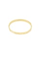 Gold color Picture2