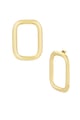 Colore oro Immagine2