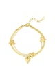 Colore oro Immagine2