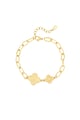 Gold color Picture2